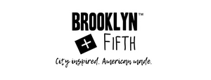 Brooklyn + Fifth