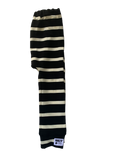 Williamsburg Jersey Joggers