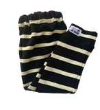 Williamsburg Jersey Joggers