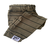 Fort Greene Jersey Joggers