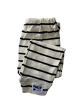 Prospect Park Jersey Joggers