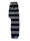 Hudson Jersey Joggers
